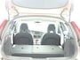 Volvo V40 Cross Country T4 Momentum | Panoramadak | Parkeercamera | Trekhaak |