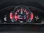 Volvo V40 Cross Country T4 Momentum | Panoramadak | Parkeercamera | Trekhaak |
