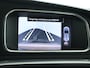 Volvo V40 Cross Country T4 Momentum | Panoramadak | Parkeercamera | Trekhaak |