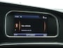 Volvo V40 Cross Country T4 Momentum | Panoramadak | Parkeercamera | Trekhaak |
