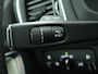 Volvo V40 Cross Country T4 Momentum | Panoramadak | Parkeercamera | Trekhaak |