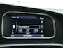 Volvo V40 Cross Country T4 Momentum | Panoramadak | Parkeercamera | Trekhaak |