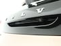 Volvo V40 Cross Country T4 Momentum | Panoramadak | Parkeercamera | Trekhaak |