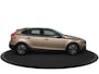 Volvo V40 Cross Country T4 Momentum | Panoramadak | Parkeercamera | Trekhaak |