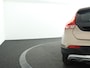 Volvo V40 Cross Country T4 Momentum | Panoramadak | Parkeercamera | Trekhaak |