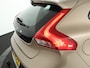 Volvo V40 Cross Country T4 Momentum | Panoramadak | Parkeercamera | Trekhaak |