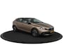 Volvo V40 Cross Country T4 Momentum | Panoramadak | Parkeercamera | Trekhaak |