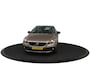 Volvo V40 Cross Country T4 Momentum | Panoramadak | Parkeercamera | Trekhaak |