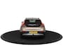 Volvo V40 Cross Country T4 Momentum | Panoramadak | Parkeercamera | Trekhaak |
