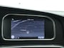 Volvo V40 Cross Country T4 Momentum | Panoramadak | Parkeercamera | Trekhaak |