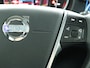 Volvo V40 Cross Country T4 Momentum | Panoramadak | Parkeercamera | Trekhaak |