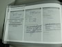 Volvo V40 Cross Country T4 Momentum | Panoramadak | Parkeercamera | Trekhaak |