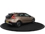 Volvo V40 Cross Country T4 Momentum | Panoramadak | Parkeercamera | Trekhaak |