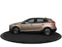 Volvo V40 Cross Country T4 Momentum | Panoramadak | Parkeercamera | Trekhaak |