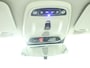 Volvo V40 Cross Country T4 Momentum | Panoramadak | Parkeercamera | Trekhaak |