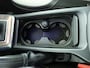 Volvo V40 Cross Country T4 Momentum | Panoramadak | Parkeercamera | Trekhaak |