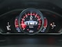 Volvo V40 Cross Country T4 Momentum | Panoramadak | Parkeercamera | Trekhaak |