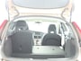 Volvo V40 Cross Country T4 Momentum | Panoramadak | Parkeercamera | Trekhaak |
