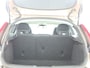 Volvo V40 Cross Country T4 Momentum | Panoramadak | Parkeercamera | Trekhaak |