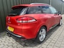 Renault Clio Estate 1.5 dCi ECO Expression met Nieuwe APK