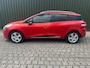 Renault Clio Estate 1.5 dCi ECO Expression met Nieuwe APK