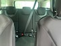 Renault Clio Estate 1.5 dCi ECO Expression met Nieuwe APK