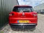Renault Clio Estate 1.5 dCi ECO Expression met Nieuwe APK