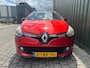 Renault Clio Estate 1.5 dCi ECO Expression met Nieuwe APK