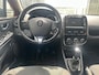 Renault Clio Estate 1.5 dCi ECO Expression met Nieuwe APK