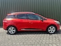 Renault Clio Estate 1.5 dCi ECO Expression met Nieuwe APK