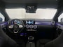 Mercedes-Benz CLA Shooting Brake 250 e