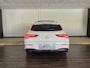 Mercedes-Benz CLA Shooting Brake 250 e