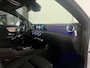 Mercedes-Benz CLA Shooting Brake 250 e