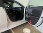 Mercedes-Benz CLA Shooting Brake 250 e