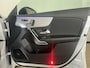 Mercedes-Benz CLA Shooting Brake 250 e