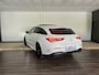 Mercedes-Benz CLA Shooting Brake 250 e