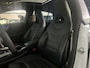 Mercedes-Benz CLA Shooting Brake 250 e