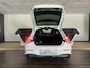 Mercedes-Benz CLA Shooting Brake 250 e
