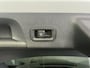 Mercedes-Benz CLA Shooting Brake 250 e