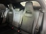 Mercedes-Benz CLA Shooting Brake 250 e