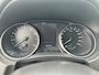 Nissan Qashqai 1.3 DIG-T Business Edition