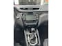 Nissan Qashqai 1.3 DIG-T Business Edition