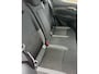 Nissan Qashqai 1.3 DIG-T Business Edition