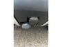 Nissan Qashqai 1.3 DIG-T Business Edition