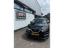Nissan Qashqai 1.3 DIG-T Business Edition