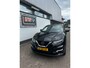 Nissan Qashqai 1.3 DIG-T Business Edition
