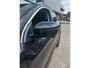 Nissan Qashqai 1.3 DIG-T Business Edition