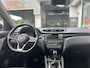 Nissan Qashqai 1.3 DIG-T Business Edition