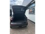 Nissan Qashqai 1.3 DIG-T Business Edition
