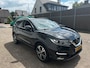 Nissan Qashqai 1.3 DIG-T Business Edition